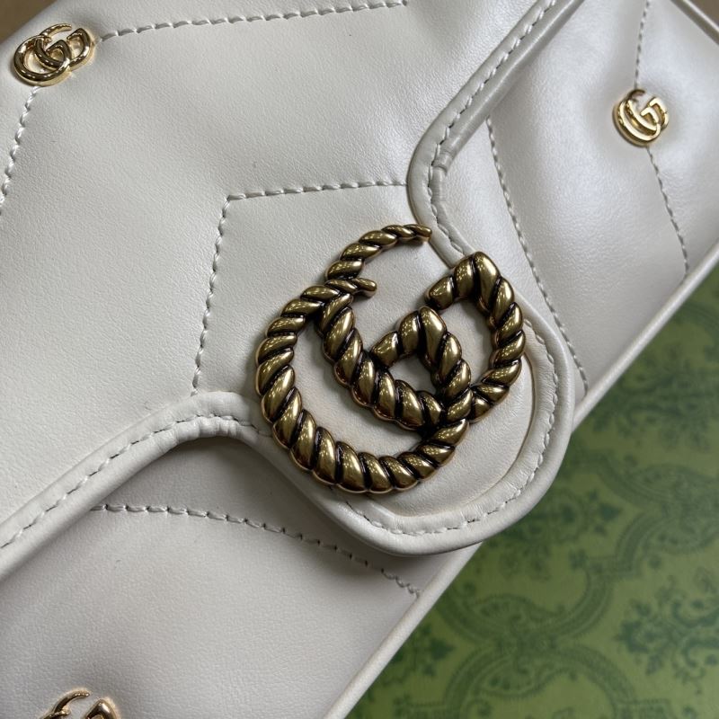 Gvc*1 marmont bags